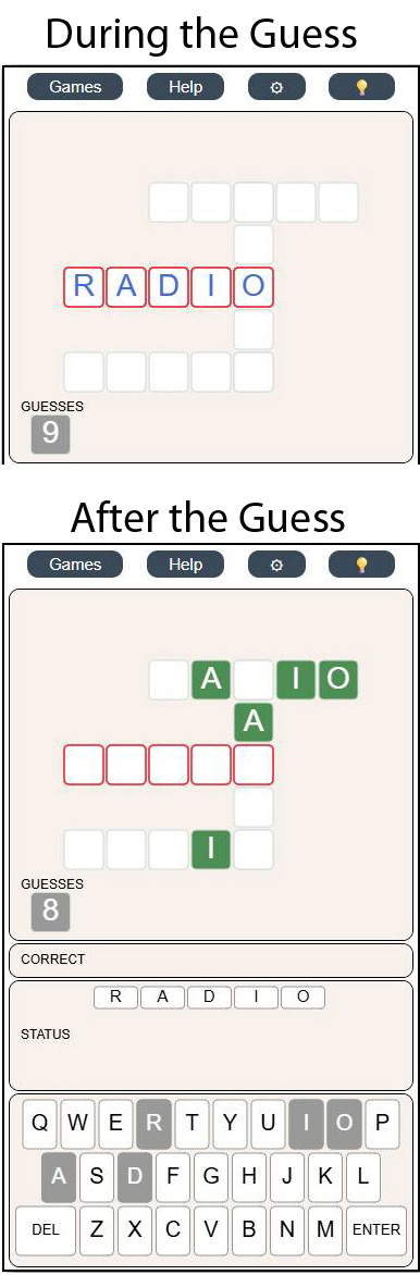 How-To-Plays